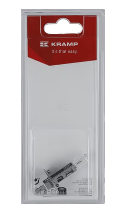 Divers - Non définie - Ampoule 12V x 55W, H1 (x1)