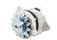 Alternateur 14V 55A