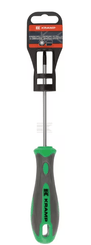 Divers - Non définie - Tournevis Torx T20 x 100 mm