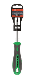 Divers - Non définie - Tournevis Torx T10 x 75 mm