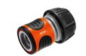 Raccord Aquastop 19 mm