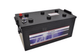 Batterie 12V 200Ah 1050A Kramp