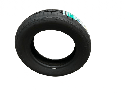 Divers - Non définie - PN 155/70 R 13 75T AUTG SC4