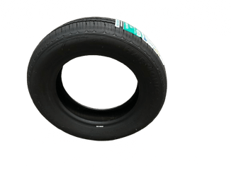 Divers - Non définie - PN 155/70 R 13 75T AUTG SC4