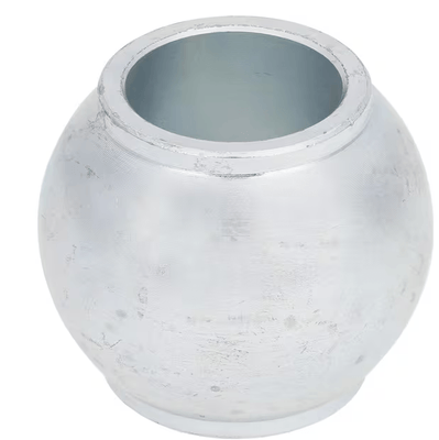 Divers - Non définie - Rotule d'attelage supérieur Cat.3/3 Ø32/60x51mm