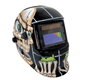Masque de soudeur VENUS LCD 9-13G 