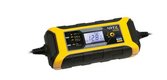 Chargeur Artic 4000
