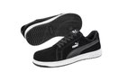 Chaussures sécurité PUMA Noir 44