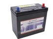 Batterie 12V 45Ah