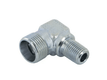 Raccord coudé CMCAG13x15,21NU