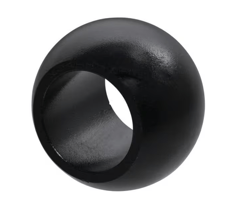 Divers - Non définie - Rotule d'attelage inférieure Cat.3/2 Ø28,4/64x45mm