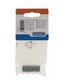 Embout graisseur 4 l. M10 Bli.