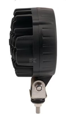 Divers - Non définie - Phare de travail LED rond 29W 2500lm, 10/30V, Ø 117mm