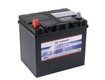 Batterie 12V 60Ah