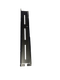 GARANT