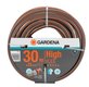 Tuyau Comfort HighFLEX 1/2" 30m