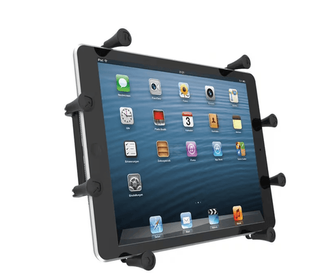Divers - Non définie - Support tablette RAM