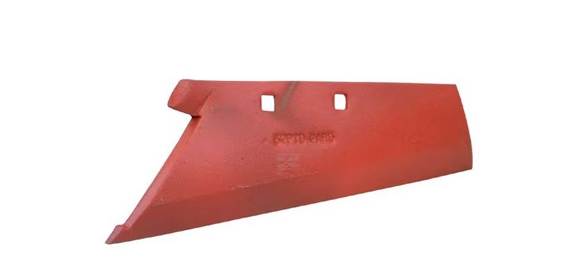Divers - Non définie - Soc 6 2pt droite
