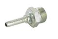 Raccord à sertir DN6-M20x1,5-Ø