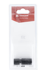 Divers - Non définie - Support de fusible 8 amp. (x1)