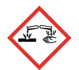 Divers - Non définie - Colle pour roulement forte 648 - 24ml