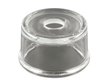 Verre de filtre