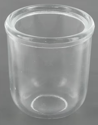 Divers - Non définie - Bol verre
