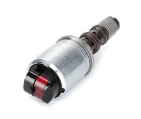 Divers - Non définie - ÉLECTROVANNE