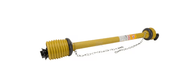 Arbre W100E-SD05-910-K32B
