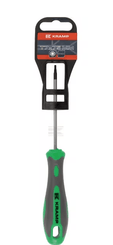 Divers - Non définie - Tournevis Torx T7 x 75 mm