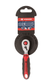 "Cliquet 1/4"" mini 100 mm"