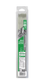 Électrodes 316L 2,5x300mm(x10)