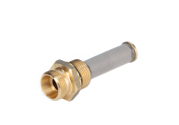 Divers - Non définie - ELEMENT FILTRANT