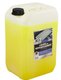 Liquide de refroidissement 20L