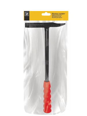Divers - Non définie - Marteau à piquer pro 425g