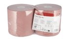 Lot 2 bobines Papier