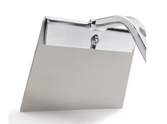 Divers - Non définie - Binette 15 cm