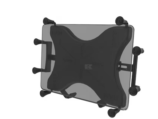 Divers - Non définie - Support tablette RAM