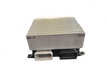 MODULE