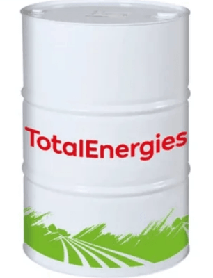 Divers - Non définie - TRACTAGRI HDZ FE 10W30 60L