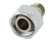 Raccord vissé ACAG 21x15,21