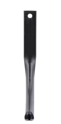 Divers - Non définie - Dent nue 50x13 p/ David