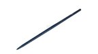 Dent 35 x 1200