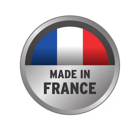 Divers - Non définie - Enrouleur de câble standard S 50m