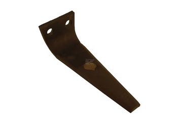 Divers - Non définie - Dent de herse rotative p/Féraboli