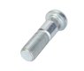 BOULON