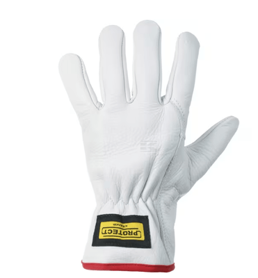 Divers - Non définie - Gants kramp 3.008 8/M