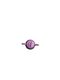 C.TIPS F-110-025-S- ISO LILAS