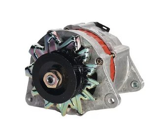 Divers - Non définie - Alternateur 14V 65A