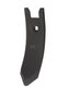 Pointe de cultivateur 275x80x12mm